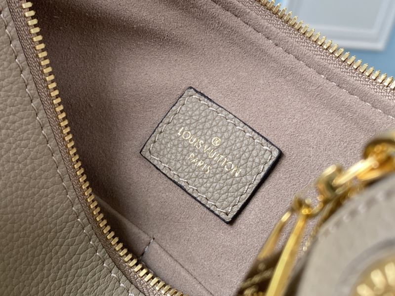 Louis Vuitton Shopping Bags